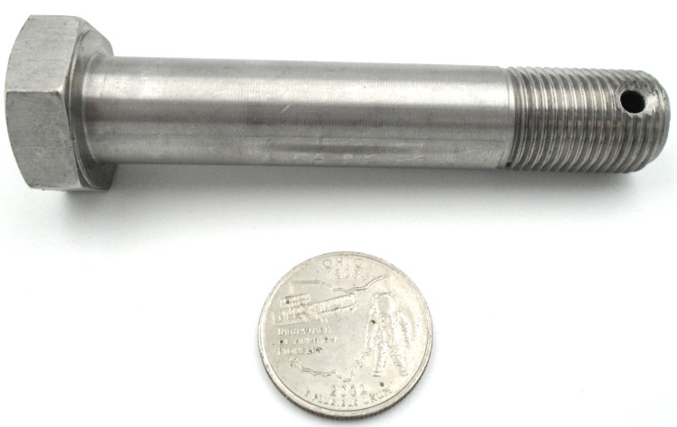 AN10C31